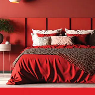 Coir Products Banner 1