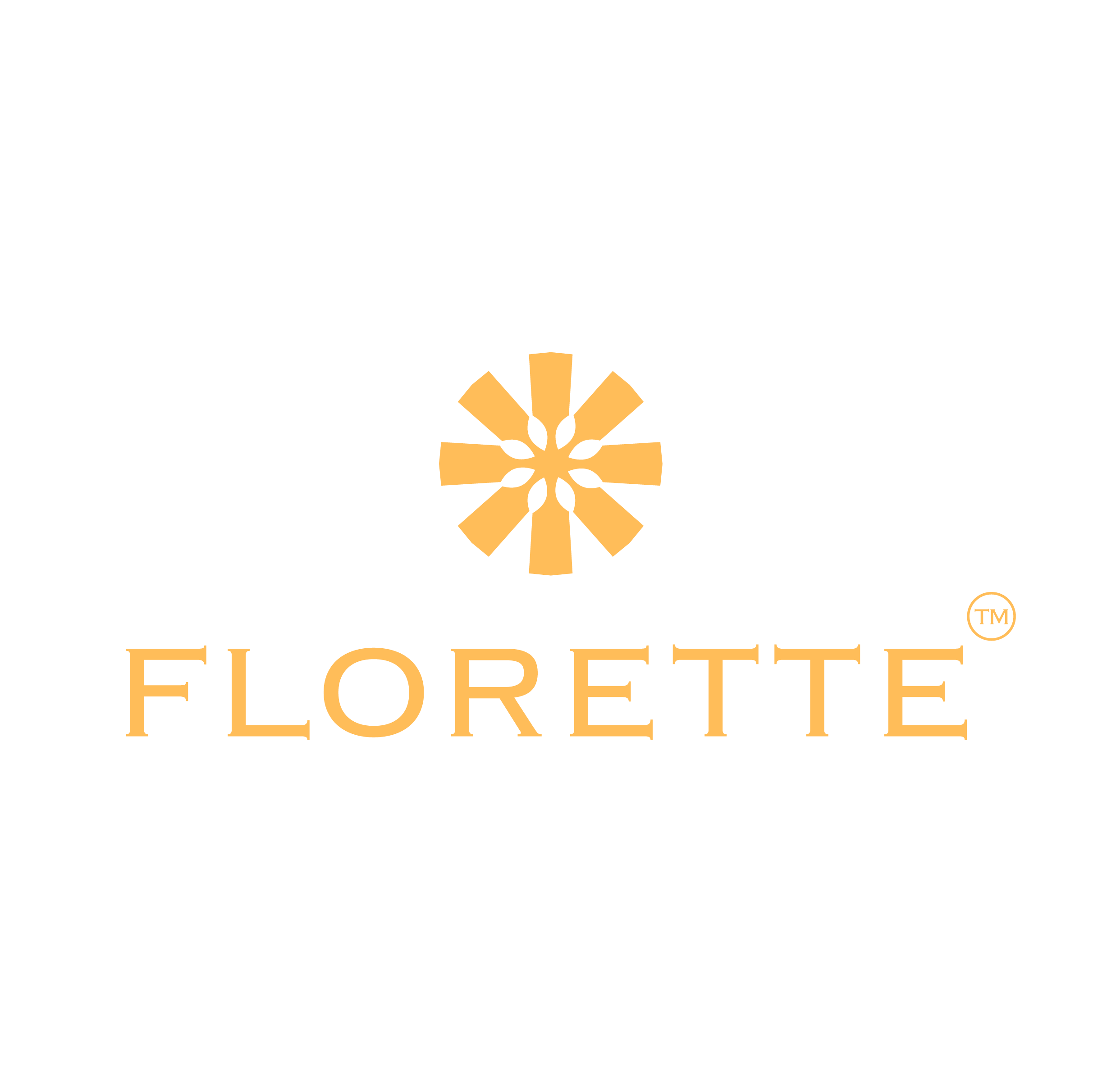 Florette Brand