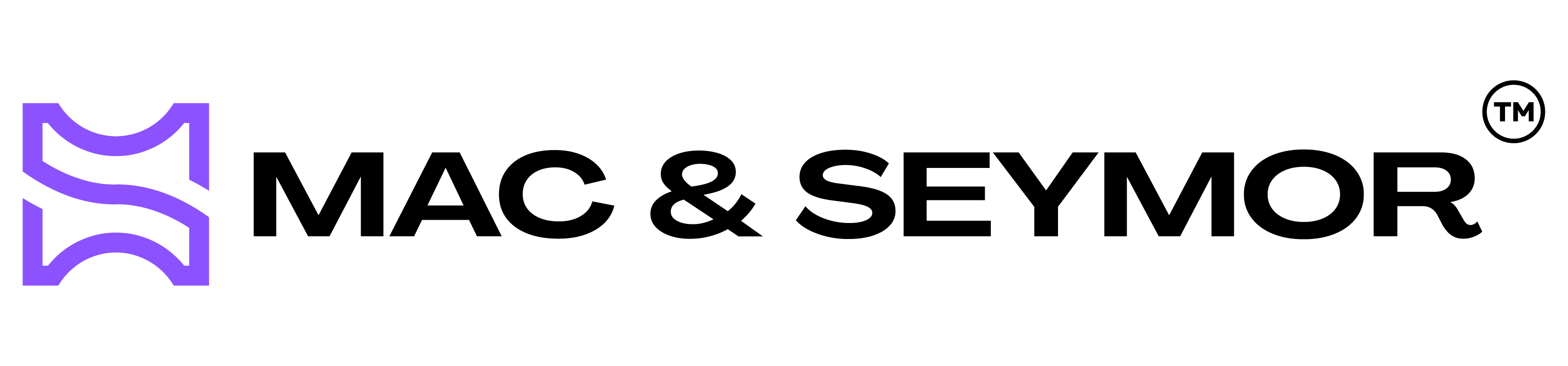 Mac & Seymor Brand